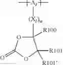 Fig. 40 - POLYMER ELECTROLYTE FOR A LITHIUM SULFUR CELL