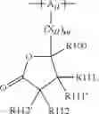 Fig. 41 - POLYMER ELECTROLYTE FOR A LITHIUM SULFUR CELL