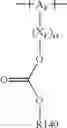 Fig. 45 - POLYMER ELECTROLYTE FOR A LITHIUM SULFUR CELL