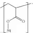 Fig. 48 - POLYMER ELECTROLYTE FOR A LITHIUM SULFUR CELL