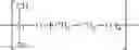 Fig. 53 - POLYMER ELECTROLYTE FOR A LITHIUM SULFUR CELL