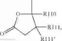 Fig. 57 - POLYMER ELECTROLYTE FOR A LITHIUM SULFUR CELL