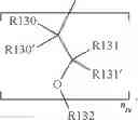 Fig. 59 - POLYMER ELECTROLYTE FOR A LITHIUM SULFUR CELL