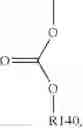 Fig. 60 - POLYMER ELECTROLYTE FOR A LITHIUM SULFUR CELL