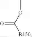 Fig. 61 - POLYMER ELECTROLYTE FOR A LITHIUM SULFUR CELL
