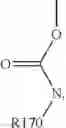 Fig. 63 - POLYMER ELECTROLYTE FOR A LITHIUM SULFUR CELL