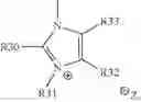 Fig. 67 - POLYMER ELECTROLYTE FOR A LITHIUM SULFUR CELL