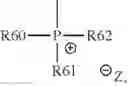 Fig. 70 - POLYMER ELECTROLYTE FOR A LITHIUM SULFUR CELL