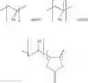 Fig. 75 - POLYMER ELECTROLYTE FOR A LITHIUM SULFUR CELL
