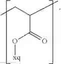Fig. 76 - POLYMER ELECTROLYTE FOR A LITHIUM SULFUR CELL