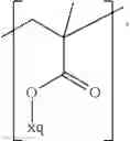 Fig. 77 - POLYMER ELECTROLYTE FOR A LITHIUM SULFUR CELL