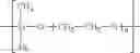 Fig. 81 - POLYMER ELECTROLYTE FOR A LITHIUM SULFUR CELL