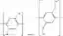 Fig. 82 - POLYMER ELECTROLYTE FOR A LITHIUM SULFUR CELL