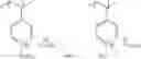 Fig. 84 - POLYMER ELECTROLYTE FOR A LITHIUM SULFUR CELL