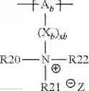 Fig. 85 - POLYMER ELECTROLYTE FOR A LITHIUM SULFUR CELL