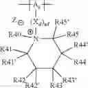 Fig. 89 - POLYMER ELECTROLYTE FOR A LITHIUM SULFUR CELL