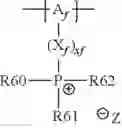 Fig. 91 - POLYMER ELECTROLYTE FOR A LITHIUM SULFUR CELL