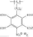 Fig. 92 - POLYMER ELECTROLYTE FOR A LITHIUM SULFUR CELL