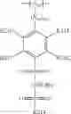 Fig. 93 - POLYMER ELECTROLYTE FOR A LITHIUM SULFUR CELL