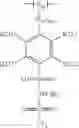 Fig. 94 - POLYMER ELECTROLYTE FOR A LITHIUM SULFUR CELL