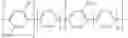 Fig. 96 - POLYMER ELECTROLYTE FOR A LITHIUM SULFUR CELL