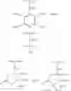 Fig. 99 - POLYMER ELECTROLYTE FOR A LITHIUM SULFUR CELL