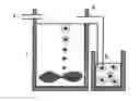 Fig. 01 - Nickel hydroxide composite material for alkaline rechargeable battery