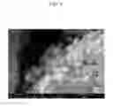 Fig. 05 - Negative active material for lithium secondary battery, manufacturing method thereof and lithium secondary battery including the same