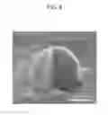 Fig. 07 - Negative active material for lithium secondary battery, manufacturing method thereof and lithium secondary battery including the same