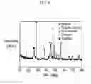 Fig. 09 - Negative active material for lithium secondary battery, manufacturing method thereof and lithium secondary battery including the same