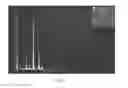 Fig. 06 - Hybrid sulfur particles and cathode active materials containing the hybrid particles