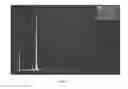 Fig. 14 - Hybrid sulfur particles and cathode active materials containing the hybrid particles