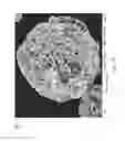Fig. 05 - Negative electrode material of lithium battery and method for manufacturing the same