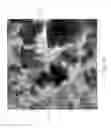 Fig. 11 - Negative electrode material of lithium battery and method for manufacturing the same