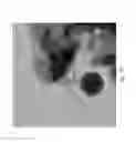 Fig. 13 - Negative electrode material of lithium battery and method for manufacturing the same