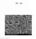 Fig. 06 - Positive active material, positive electrode, and lithium battery containing the positive active material