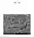 Fig. 08 - Positive active material, positive electrode, and lithium battery containing the positive active material