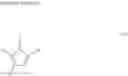 Fig. 07 - Electrode manufacturing method