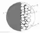 Fig. 01 - PROCESS FOR MANUFACTURING ELECTRODE FOR SECONDARY BATTERY