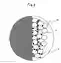 Fig. 02 - PROCESS FOR MANUFACTURING ELECTRODE FOR SECONDARY BATTERY