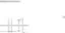 Fig. 06 - PROCESS FOR MANUFACTURING ELECTRODE FOR SECONDARY BATTERY