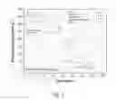 Fig. 03 - Use of xanthan gum as an anode binder