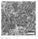 Fig. 02 - Electrode material for metal-air battery