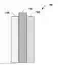 Fig. 01 - Metal oxide cathode