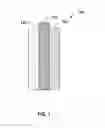 Fig. 02 - Metal oxide cathode