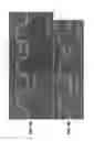 Fig. 04 - FINE MOLD FOR MOLDING FUEL CELL SEPARATOR, METHOD FOR PRODUCING FUEL CELL SEPARATOR, AND FUEL CELL SEPARATOR