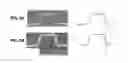 Fig. 06 - FINE MOLD FOR MOLDING FUEL CELL SEPARATOR, METHOD FOR PRODUCING FUEL CELL SEPARATOR, AND FUEL CELL SEPARATOR