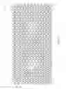 Fig. 03 - PERFORATED 2D FLOW BATTERY SEPARATORS