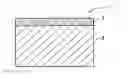 Fig. 01 - Fuel cell separator material and method for manufacturing said material