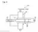Fig. 03 - Fuel cell separator material and method for manufacturing said material